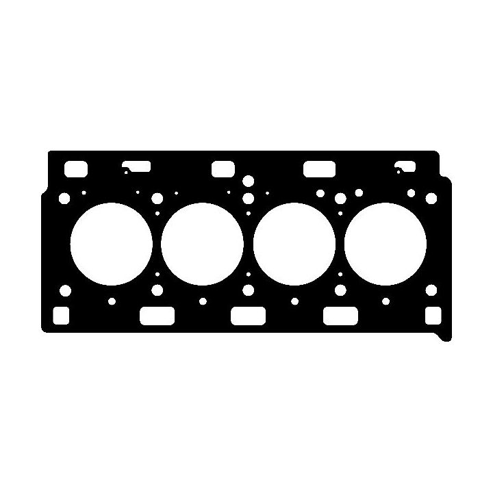 Tarpiklis, cilindro galva CORTECO 415080P