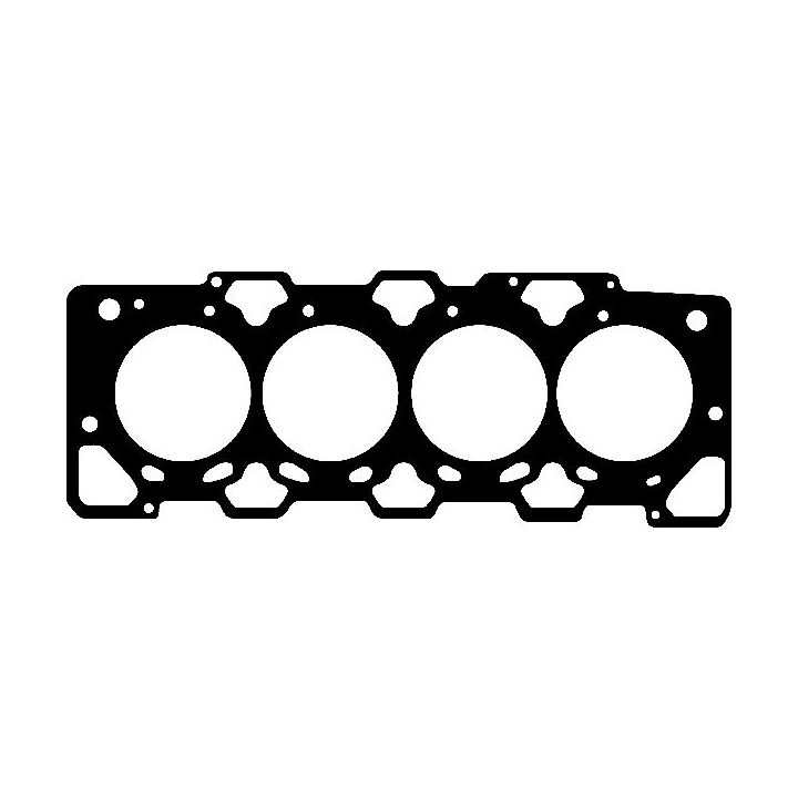 Tarpiklis, cilindro galva CORTECO 415089P