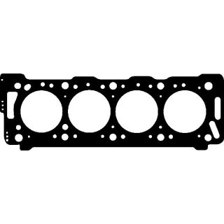 Tarpiklis, cilindro galva CORTECO 415093P