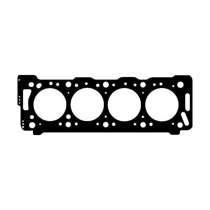 Tarpiklis, cilindro galva CORTECO 415093P