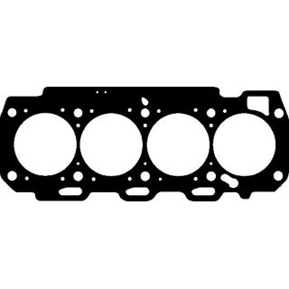 Tarpiklis, cilindro galva CORTECO 415098P