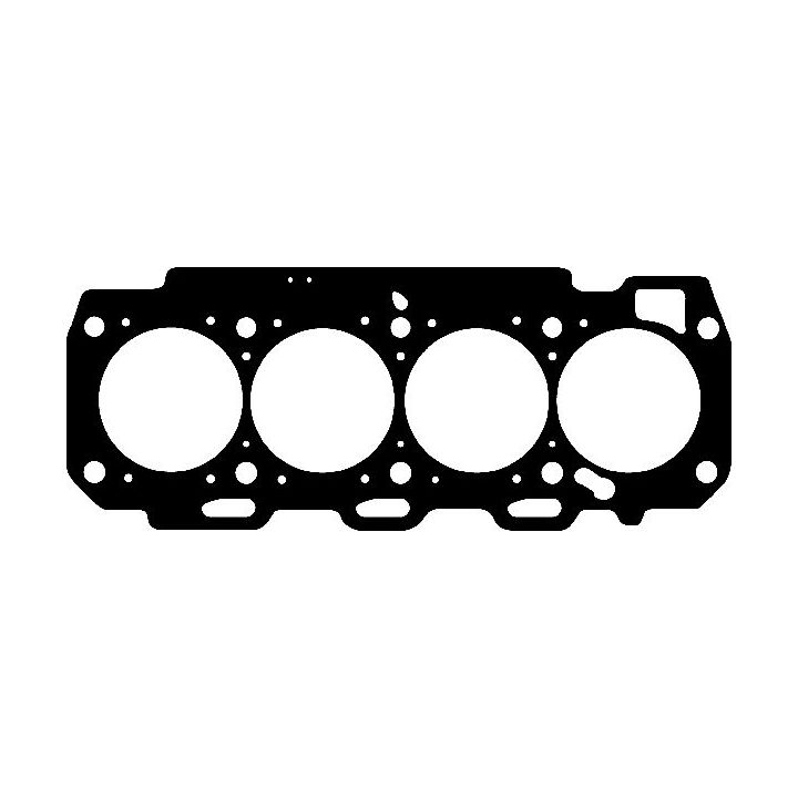 Tarpiklis, cilindro galva CORTECO 415099P