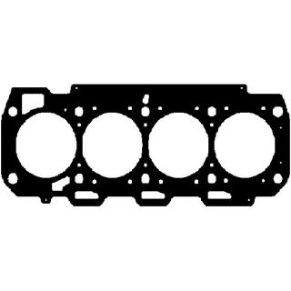 Tarpiklis, cilindro galva CORTECO 415100P