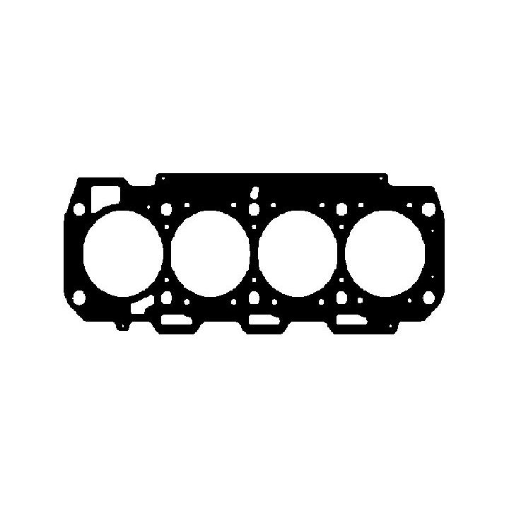 Tarpiklis, cilindro galva CORTECO 415100P
