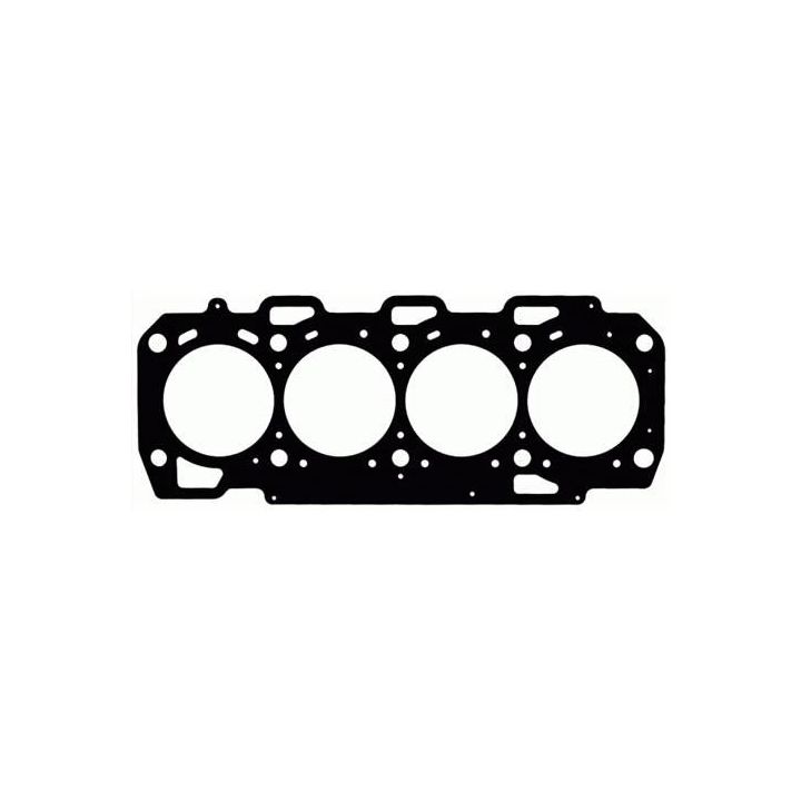 Tarpiklis, cilindro galva CORTECO 415101P