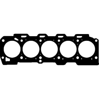 Tarpiklis, cilindro galva CORTECO 415105P