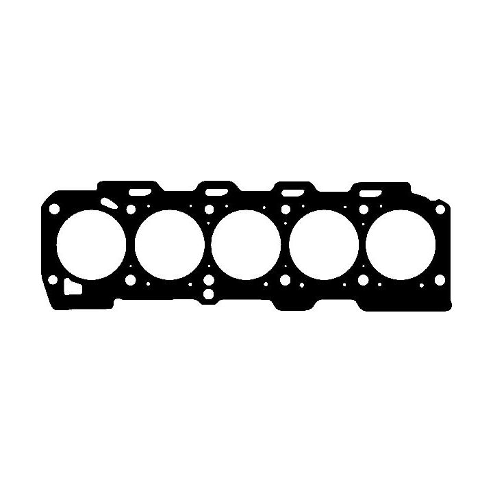 Tarpiklis, cilindro galva CORTECO 415106P