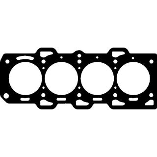 Tarpiklis, cilindro galva CORTECO 415109P