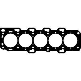 Tarpiklis, cilindro galva CORTECO 415110P