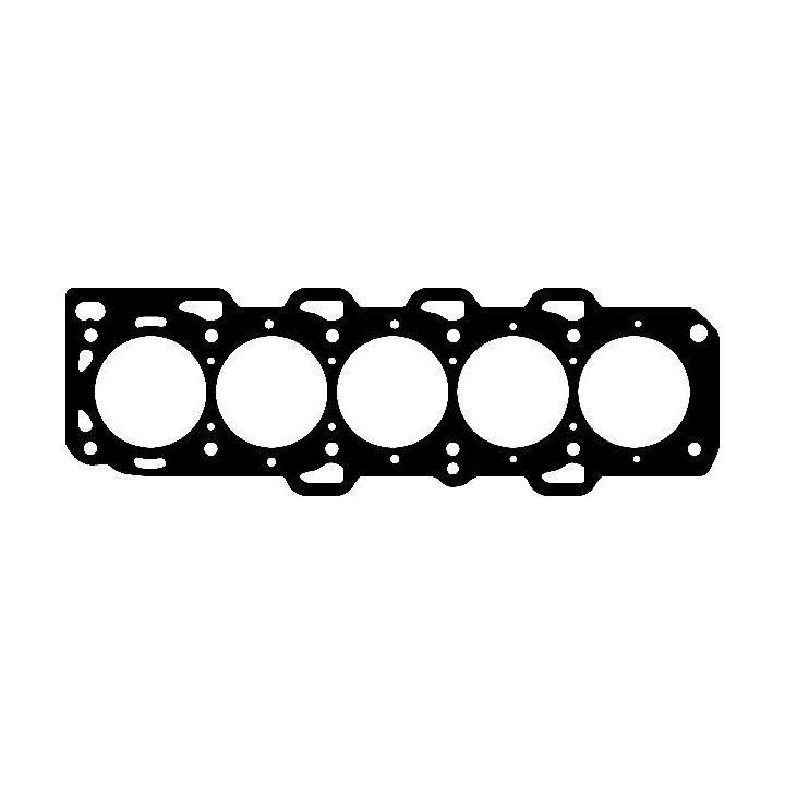 Tarpiklis, cilindro galva CORTECO 415110P