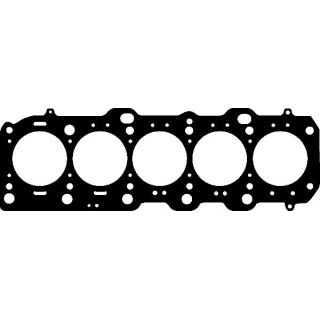 Tarpiklis, cilindro galva CORTECO 415113P