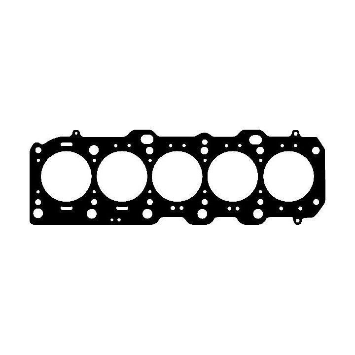 Tarpiklis, cilindro galva CORTECO 415113P