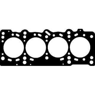 Tarpiklis, cilindro galva CORTECO 415114P