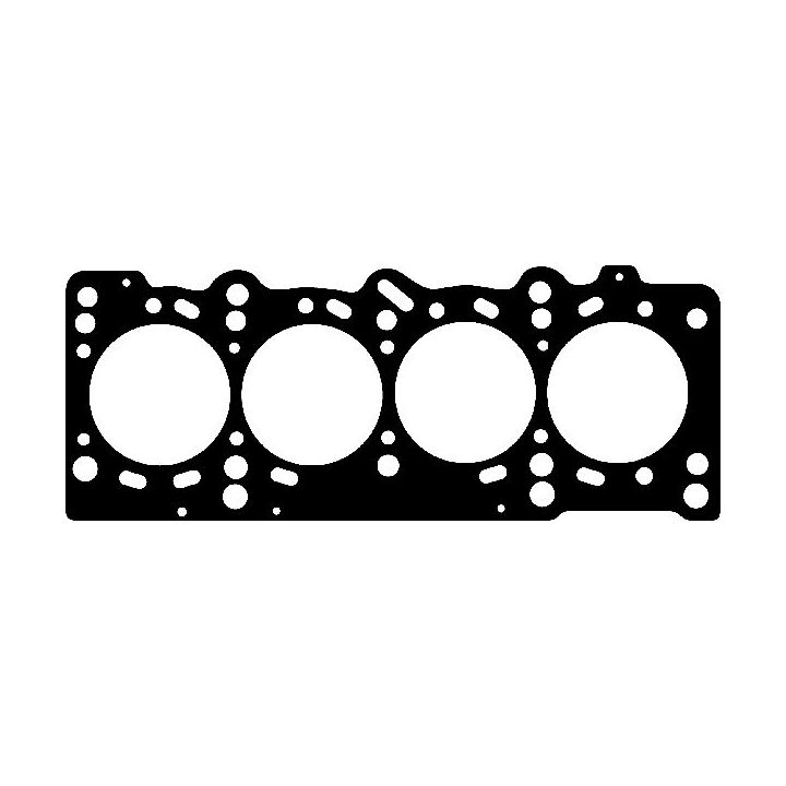 Tarpiklis, cilindro galva CORTECO 415114P