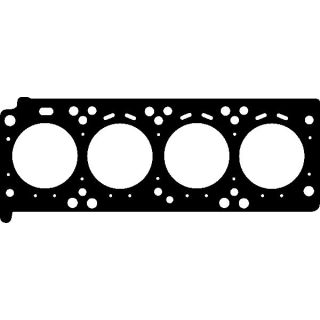 Tarpiklis, cilindro galva CORTECO 415118P