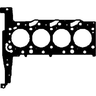 Tarpiklis, cilindro galva CORTECO 415128P