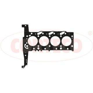 Tarpiklis, cilindro galva CORTECO 415129P