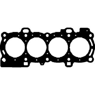 Tarpiklis, cilindro galva CORTECO 415130P