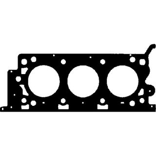 Tarpiklis, cilindro galva CORTECO 415146P