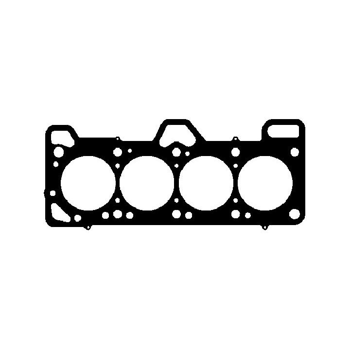 Tarpiklis, cilindro galva CORTECO 415148P