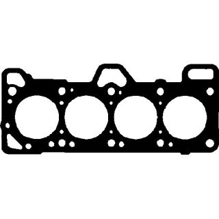 Tarpiklis, cilindro galva CORTECO 415149P