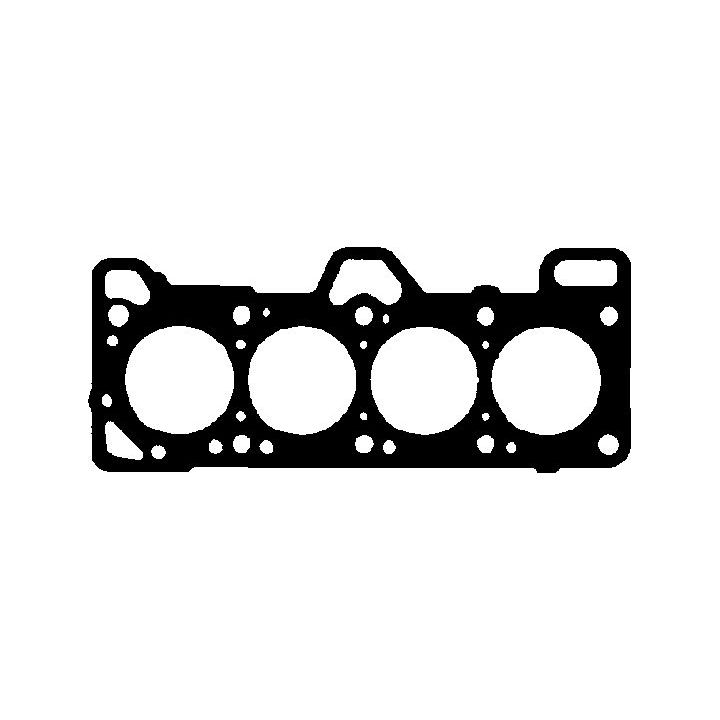 Tarpiklis, cilindro galva CORTECO 415149P