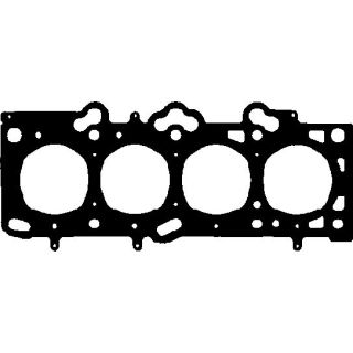 Tarpiklis, cilindro galva CORTECO 415150P