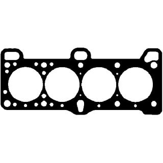 Tarpiklis, cilindro galva CORTECO 415152P