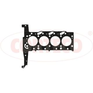 Tarpiklis, cilindro galva CORTECO 415155P