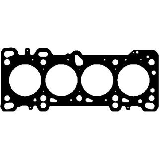 Tarpiklis, cilindro galva CORTECO 415158P