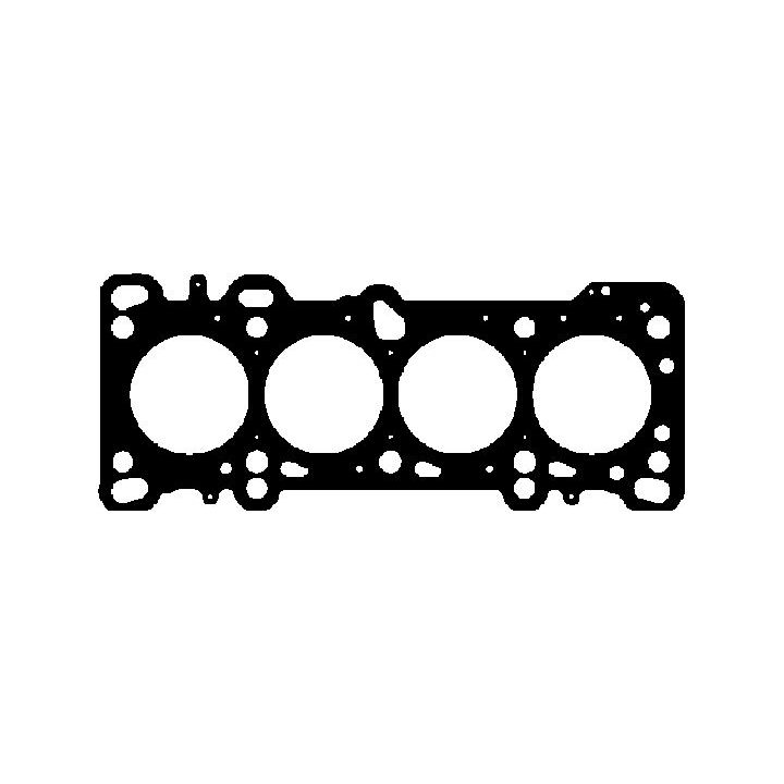 Tarpiklis, cilindro galva CORTECO 415158P