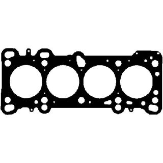 Tarpiklis, cilindro galva CORTECO 415159P