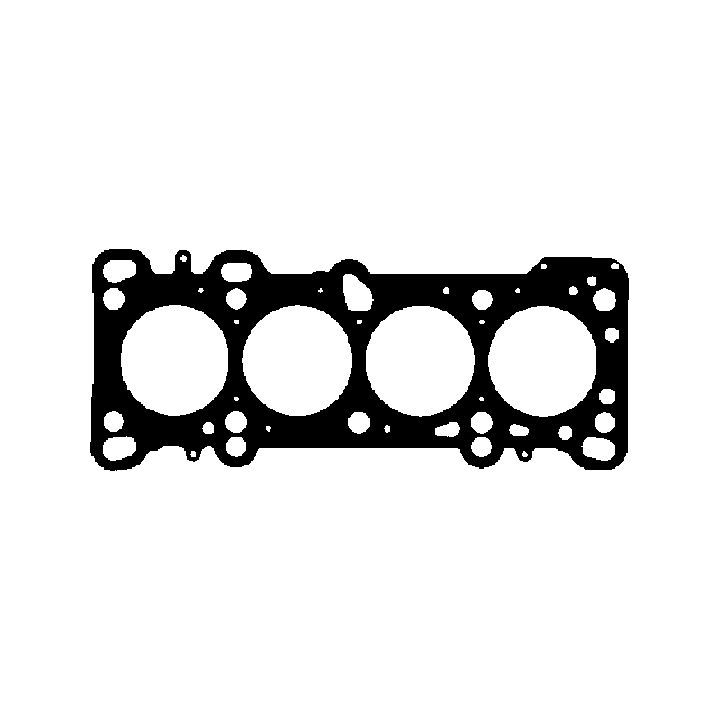 Tarpiklis, cilindro galva CORTECO 415159P