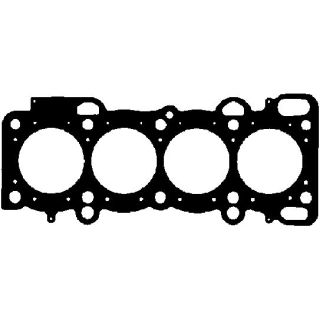 Tarpiklis, cilindro galva CORTECO 415161P