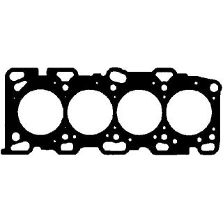 Tarpiklis, cilindro galva CORTECO 415167P