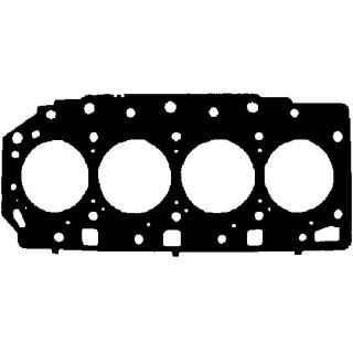 Tarpiklis, cilindro galva CORTECO 415172P