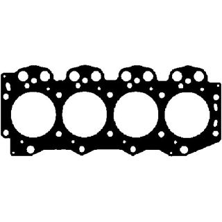 Tarpiklis, cilindro galva CORTECO 415173P