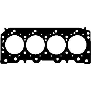 Tarpiklis, cilindro galva CORTECO 415174P