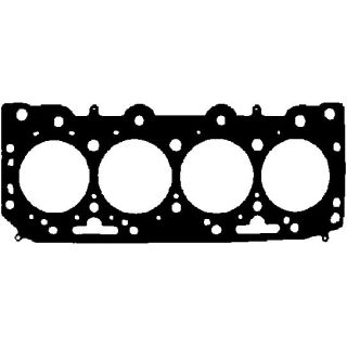 Tarpiklis, cilindro galva CORTECO 415176P