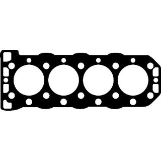 Tarpiklis, cilindro galva CORTECO 415179P