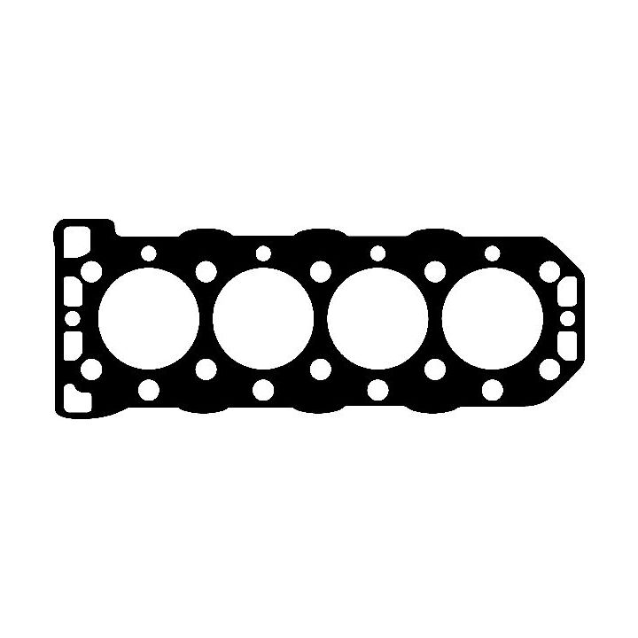 Tarpiklis, cilindro galva CORTECO 415179P