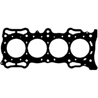 Tarpiklis, cilindro galva CORTECO 415200P