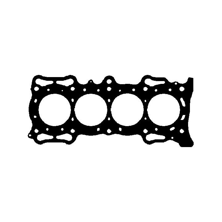 Tarpiklis, cilindro galva CORTECO 415200P