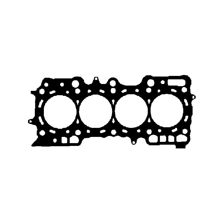 Tarpiklis, cilindro galva CORTECO 415201P