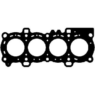 Tarpiklis, cilindro galva CORTECO 415206P