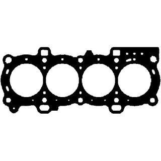 Tarpiklis, cilindro galva CORTECO 415209P