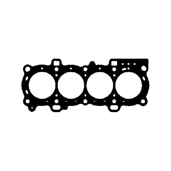 Tarpiklis, cilindro galva CORTECO 415209P