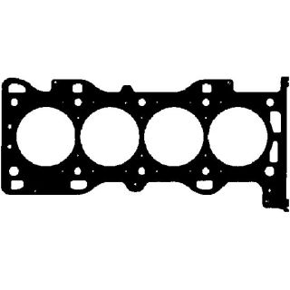 Tarpiklis, cilindro galva CORTECO 415211P