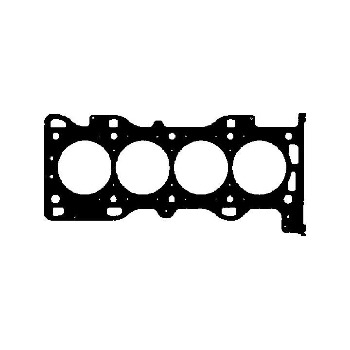 Tarpiklis, cilindro galva CORTECO 415211P