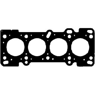 Tarpiklis, cilindro galva CORTECO 415214P